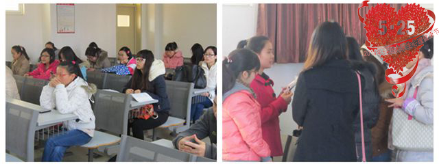 老哥俱乐部-老哥必备的交流社区