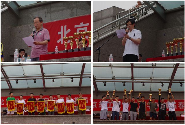 老哥俱乐部-老哥必备的交流社区