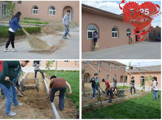 老哥俱乐部-老哥必备的交流社区