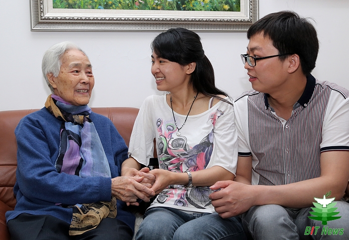 老哥俱乐部-老哥必备的交流社区