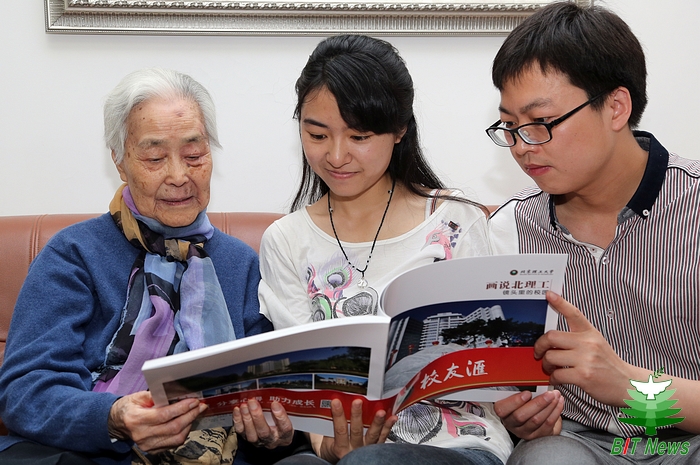 老哥俱乐部-老哥必备的交流社区