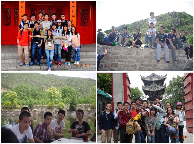 老哥俱乐部-老哥必备的交流社区