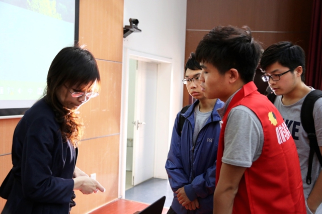 老哥俱乐部-老哥必备的交流社区