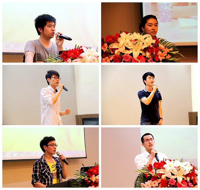 老哥俱乐部-老哥必备的交流社区