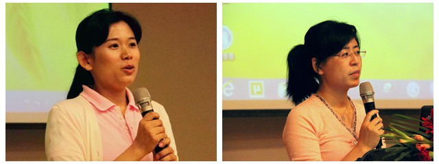 老哥俱乐部-老哥必备的交流社区