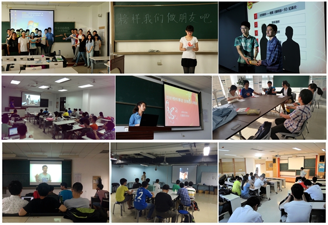 老哥俱乐部-老哥必备的交流社区