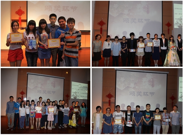 老哥俱乐部-老哥必备的交流社区