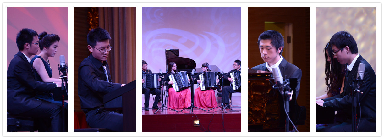 老哥俱乐部-老哥必备的交流社区