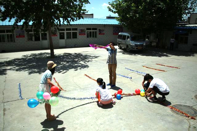 老哥俱乐部-老哥必备的交流社区