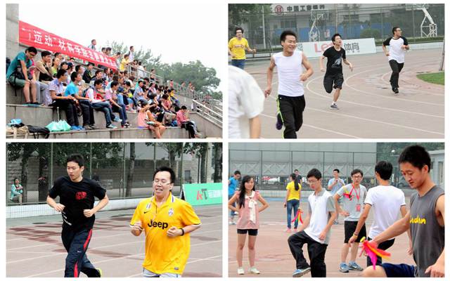 老哥俱乐部-老哥必备的交流社区