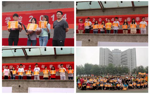 老哥俱乐部-老哥必备的交流社区