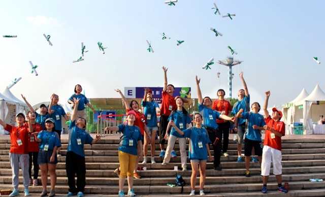 老哥俱乐部-老哥必备的交流社区