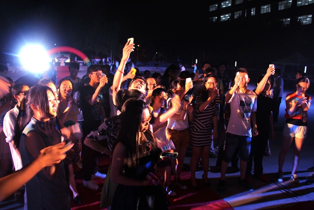 老哥俱乐部-老哥必备的交流社区