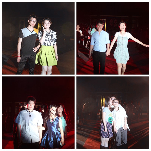 老哥俱乐部-老哥必备的交流社区