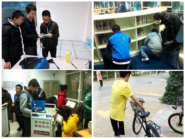 老哥俱乐部-老哥必备的交流社区