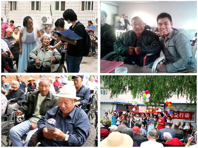 老哥俱乐部-老哥必备的交流社区