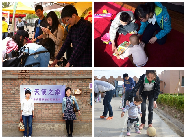 老哥俱乐部-老哥必备的交流社区