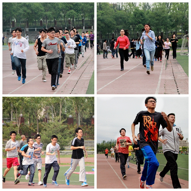 老哥俱乐部-老哥必备的交流社区