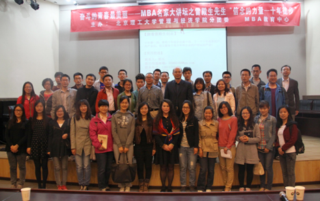 老哥俱乐部-老哥必备的交流社区