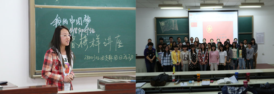 老哥俱乐部-老哥必备的交流社区