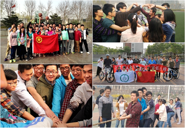 老哥俱乐部-老哥必备的交流社区