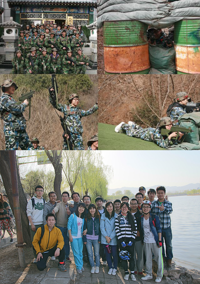 老哥俱乐部-老哥必备的交流社区