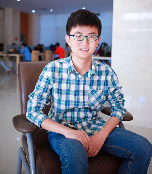 老哥俱乐部-老哥必备的交流社区