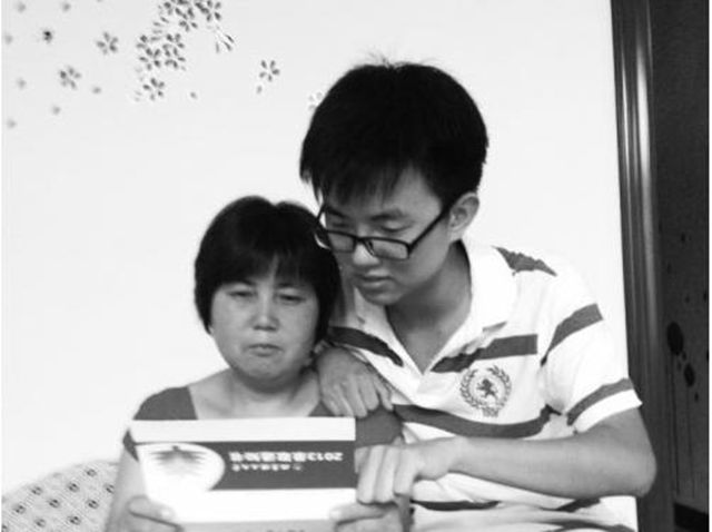 老哥俱乐部-老哥必备的交流社区