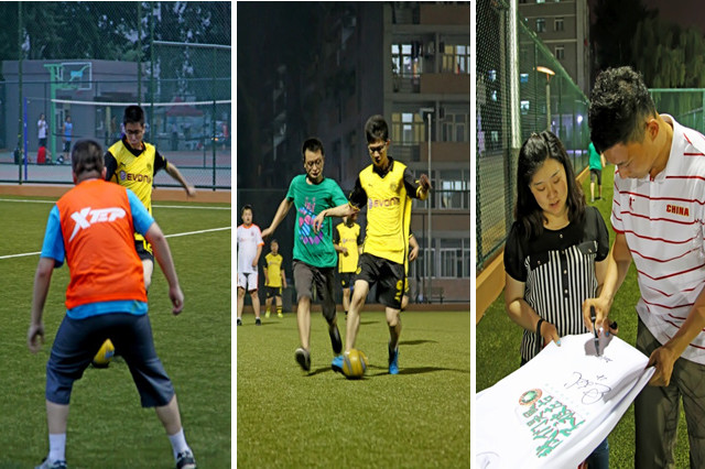 老哥俱乐部-老哥必备的交流社区