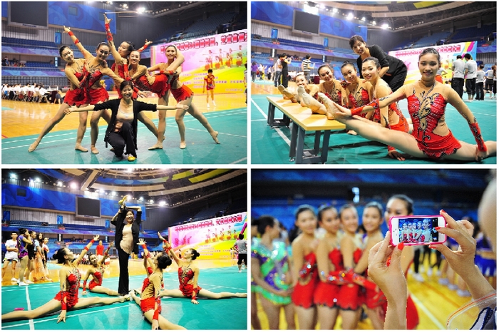 老哥俱乐部-老哥必备的交流社区