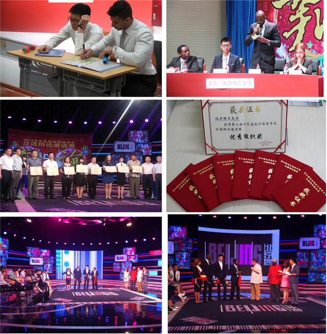 老哥俱乐部-老哥必备的交流社区