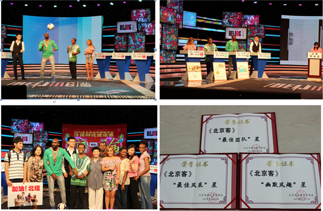 老哥俱乐部-老哥必备的交流社区