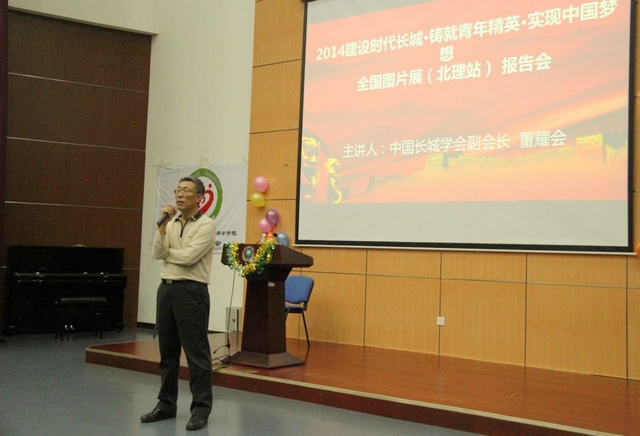 老哥俱乐部-老哥必备的交流社区