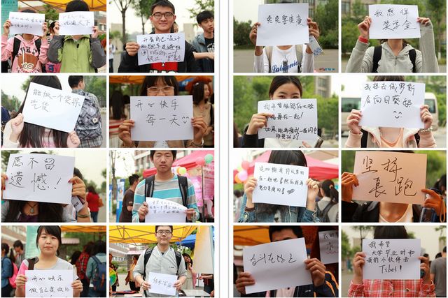 老哥俱乐部-老哥必备的交流社区