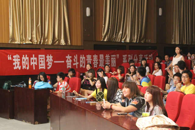 老哥俱乐部-老哥必备的交流社区