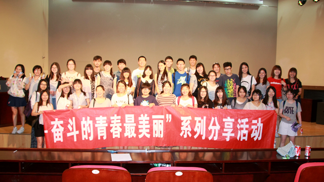 老哥俱乐部-老哥必备的交流社区