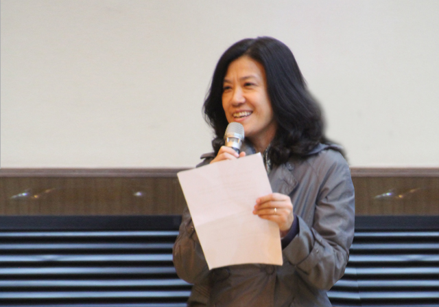 老哥俱乐部-老哥必备的交流社区