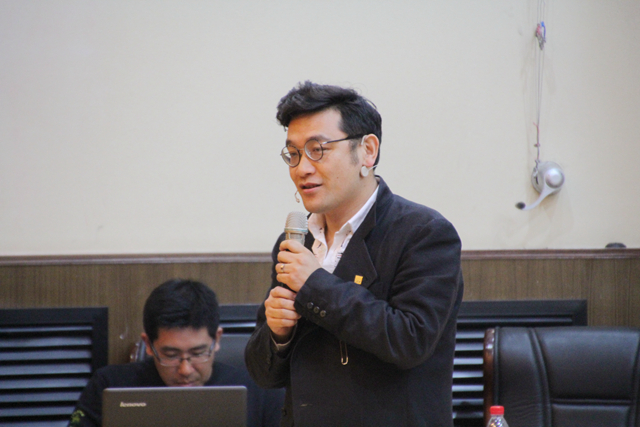 老哥俱乐部-老哥必备的交流社区