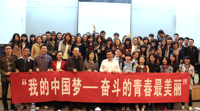 老哥俱乐部-老哥必备的交流社区