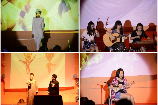 老哥俱乐部-老哥必备的交流社区