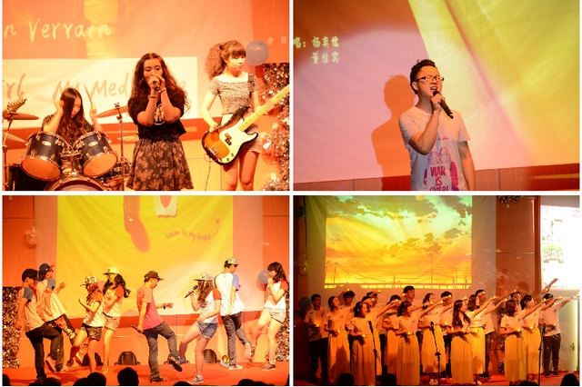 老哥俱乐部-老哥必备的交流社区