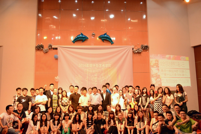 老哥俱乐部-老哥必备的交流社区