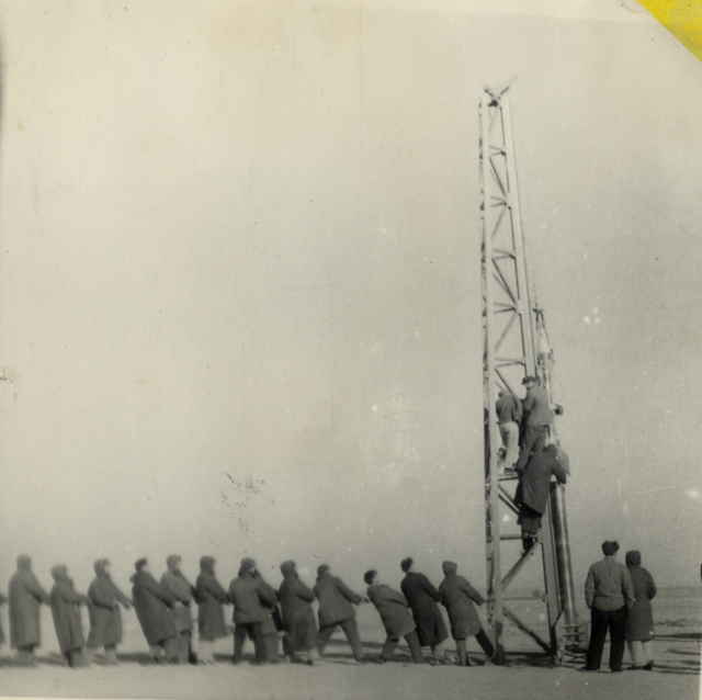 老哥俱乐部-老哥必备的交流社区