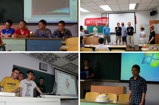 老哥俱乐部-老哥必备的交流社区