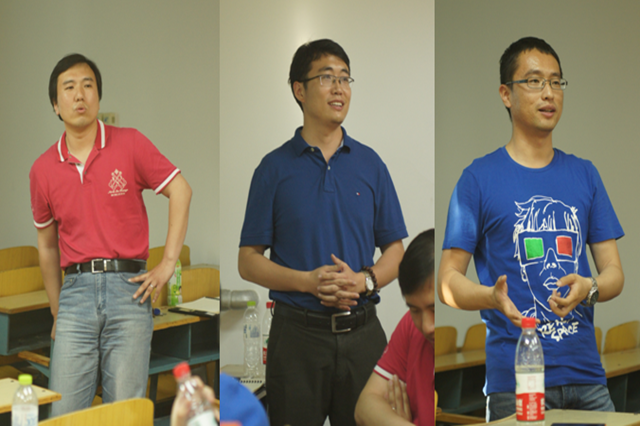 老哥俱乐部-老哥必备的交流社区