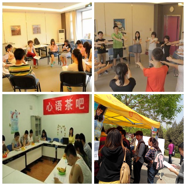 老哥俱乐部-老哥必备的交流社区