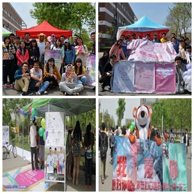 老哥俱乐部-老哥必备的交流社区