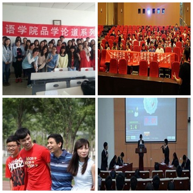 老哥俱乐部-老哥必备的交流社区