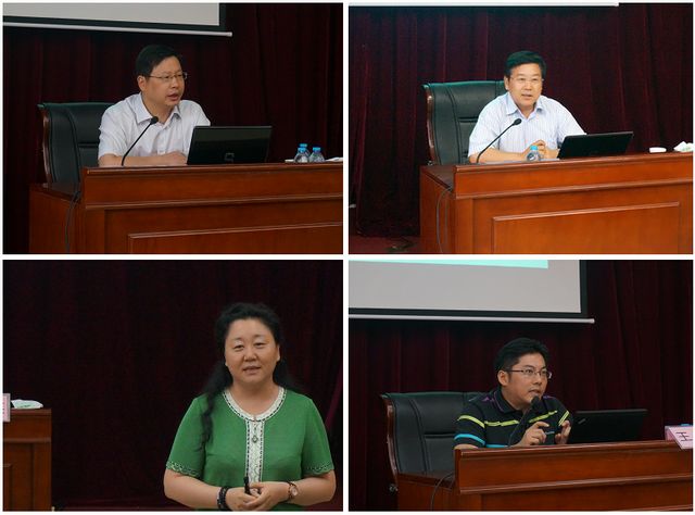 老哥俱乐部-老哥必备的交流社区