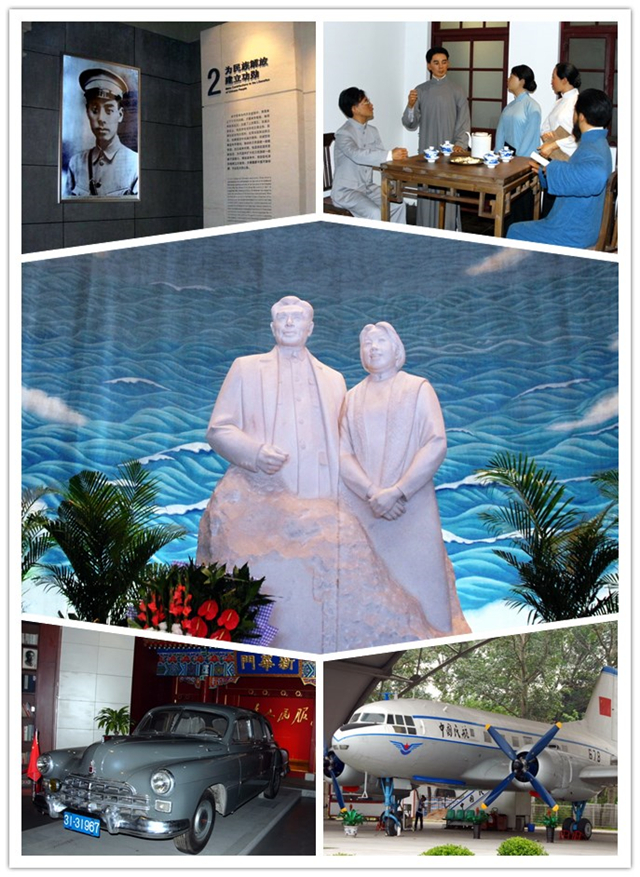 老哥俱乐部-老哥必备的交流社区